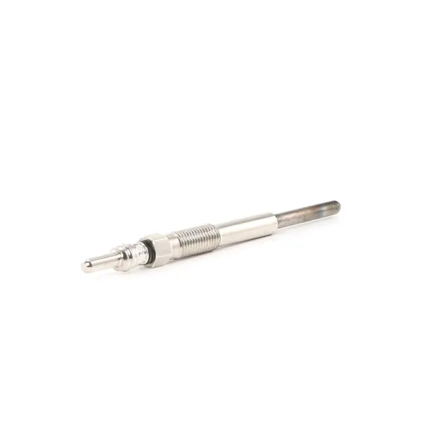 RIDEX Glühkerze Spannung: 11V