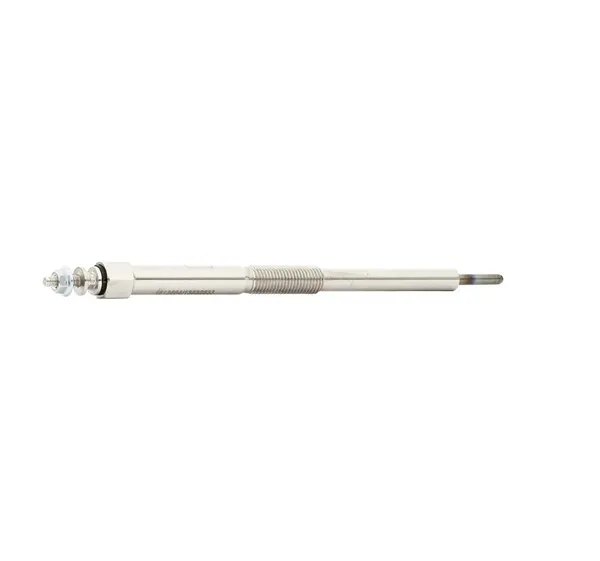 RIDEX Glühkerze Spannung: 11V