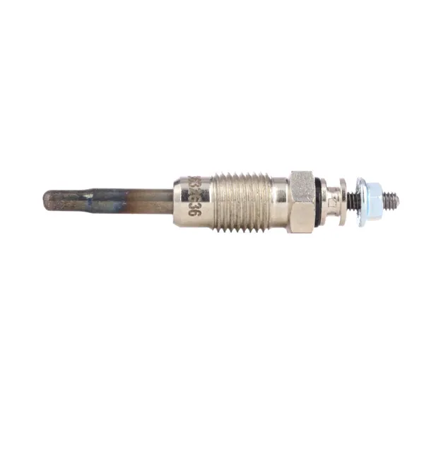 RIDEX Glühkerze Spannung: 11V