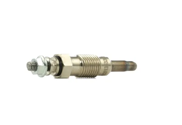 RIDEX Glühkerze Spannung: 10V