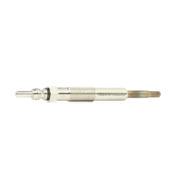 RIDEX Glühkerze Spannung: 11,0V