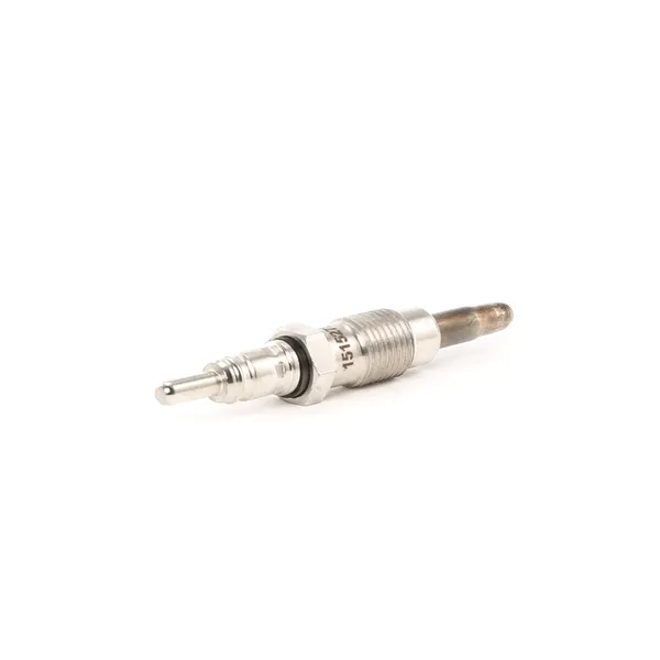 RIDEX Glühkerze Spannung: 11V