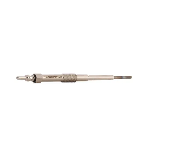 RIDEX Glühkerze Spannung: 11V