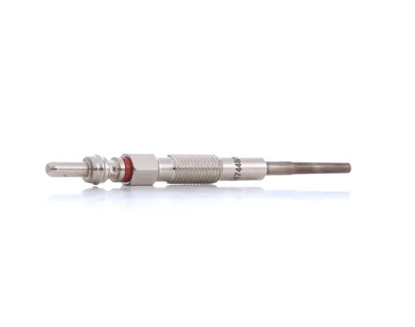 RIDEX Glühkerze Spannung: 4,4V