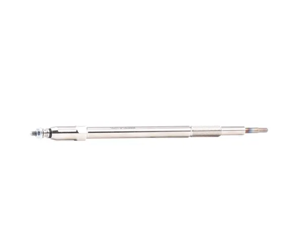 RIDEX Glühkerze Spannung: 11V