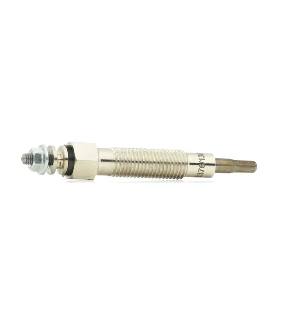RIDEX Glühkerze Spannung: 11V