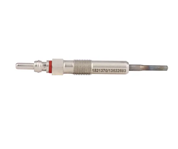RIDEX Glühkerze Spannung: 4,4V