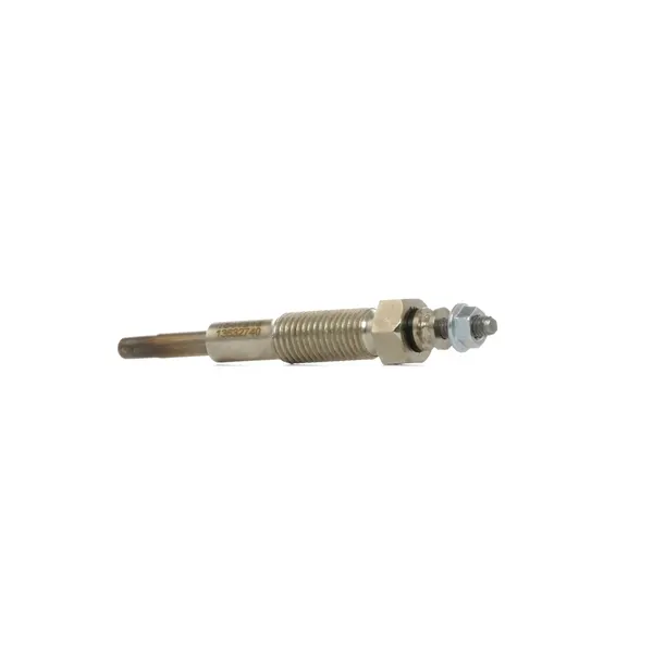RIDEX Glühkerze Spannung: 12V