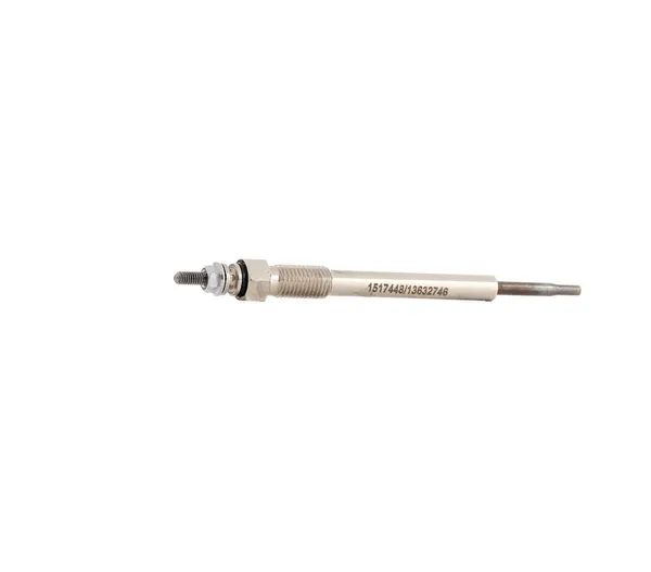 RIDEX Glühkerze Spannung: 11V