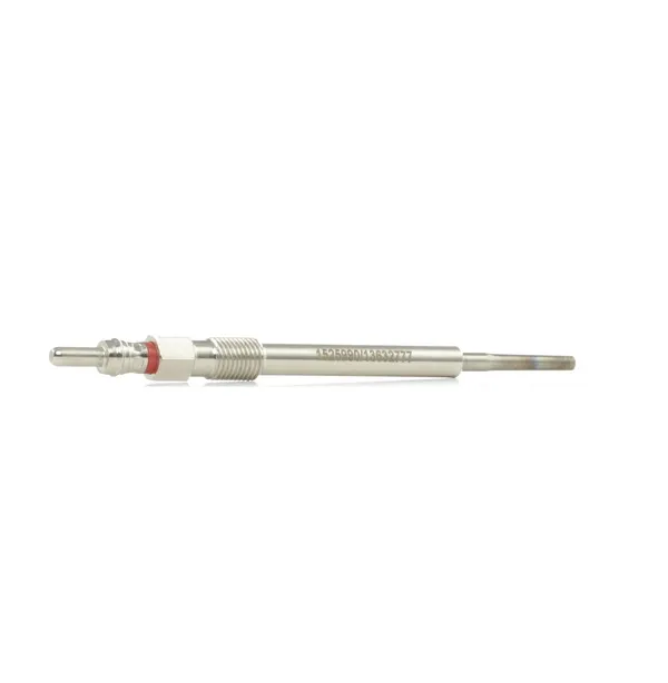 RIDEX Glühkerze Spannung: 4.4V
