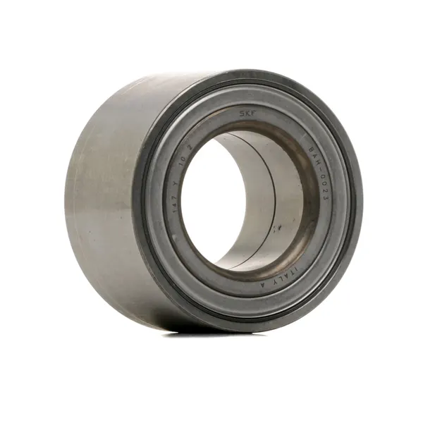 SKF Radlagersatz