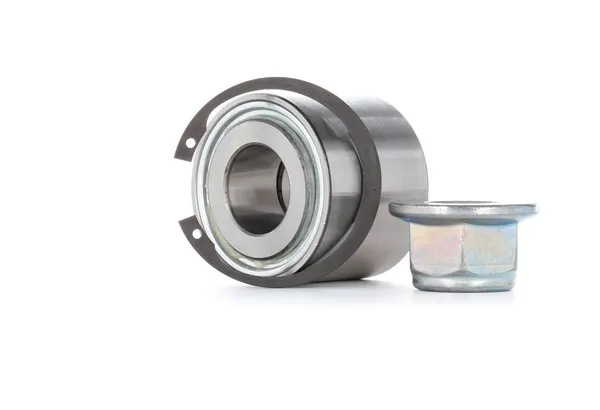 SKF Radlagersatz