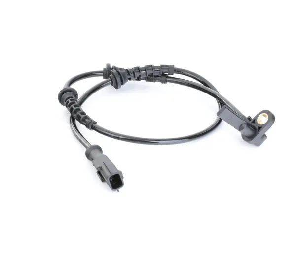 RIDEX ABS Sensor Vorderachse beidseitig