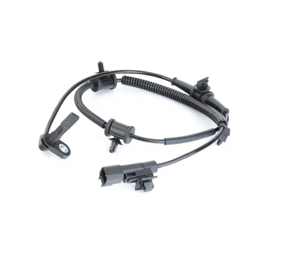 RIDEX ABS Sensor Vorderachse beidseitig