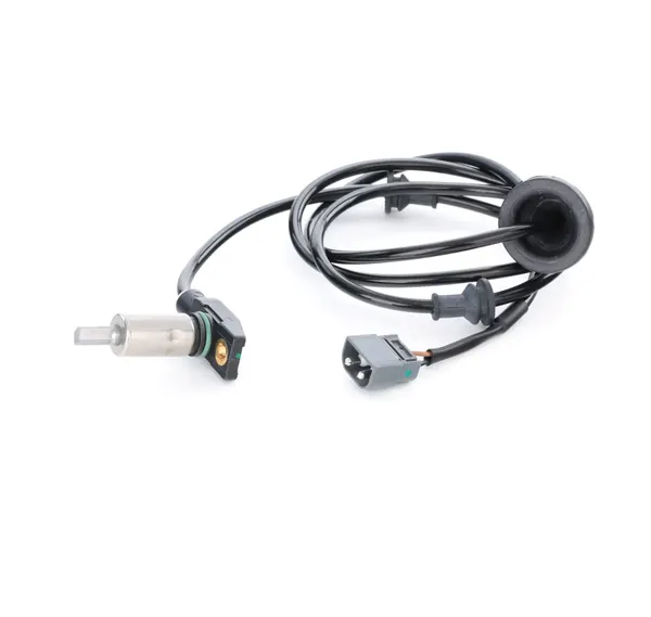 RIDEX ABS Sensor Vorderachse