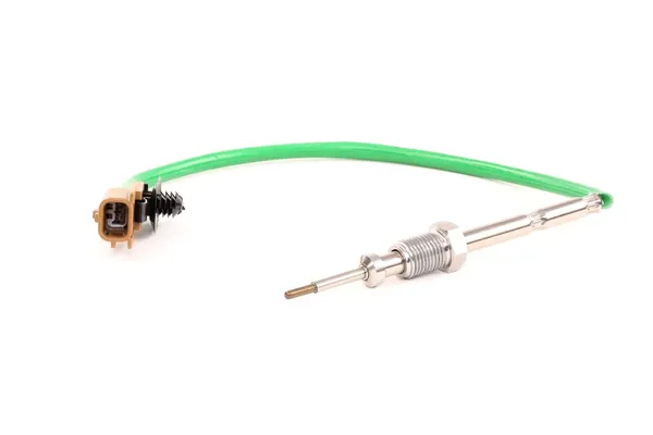 RIDEX Sensor, Abgastemperatur