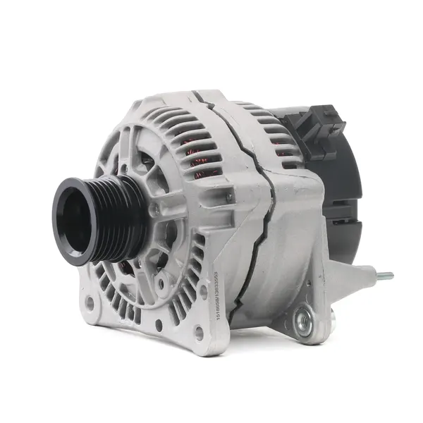 RIDEX Generator Generator-Ladestrom: 70A