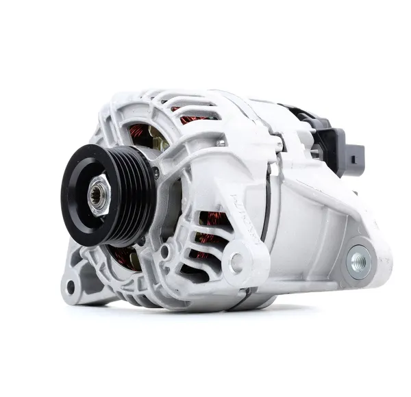 RIDEX Generator Generator-Ladestrom: 90A