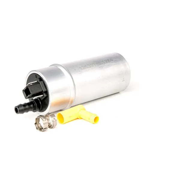 RIDEX Kraftstoffpumpe elektrisch