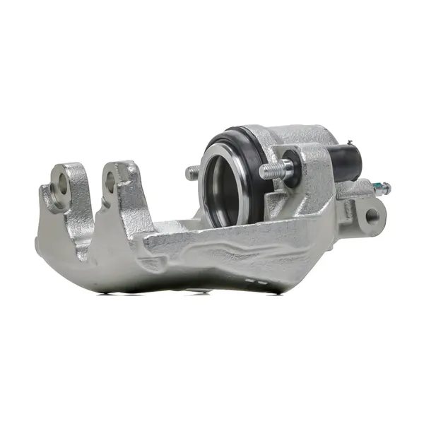 RIDEX Bremssattel Vorderachse rechts
