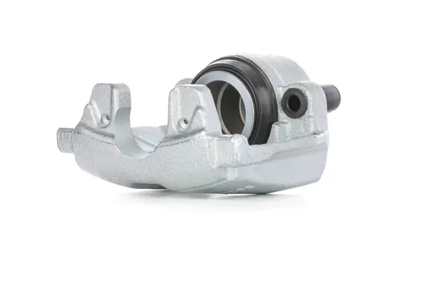 RIDEX Bremssattel Vorderachse rechts