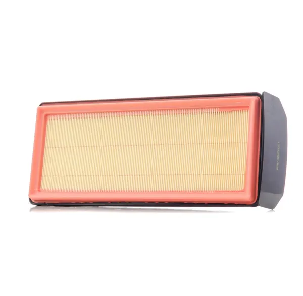 RIDEX Luftfilter Umluftfilter