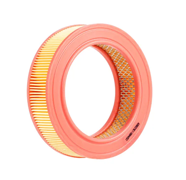 RIDEX Luftfilter Filtereinsatz