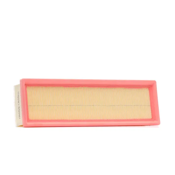 RIDEX Luftfilter Umluftfilter