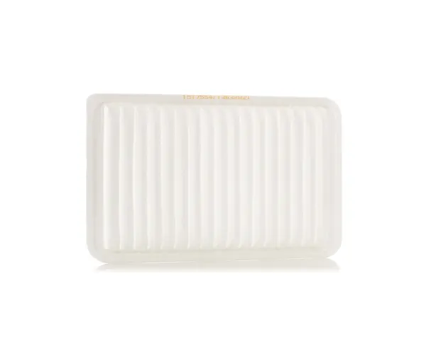 RIDEX Luftfilter Umluftfilter