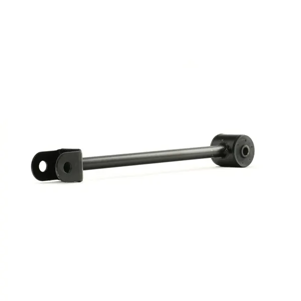 RIDEX Querlenker unten
