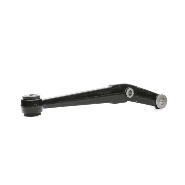 RIDEX Querlenker Vorderachse links