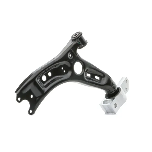 RIDEX Querlenker unten