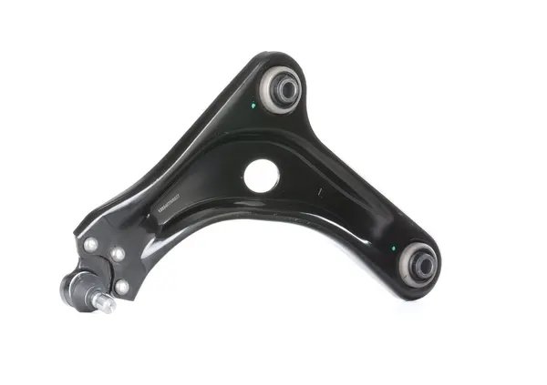 RIDEX Querlenker Vorderachse links