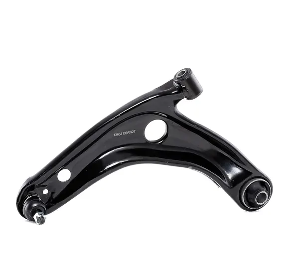 RIDEX Querlenker links