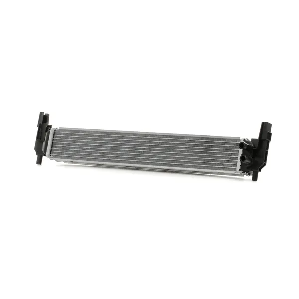RIDEX Kühler, Motorkühlung Aluminium