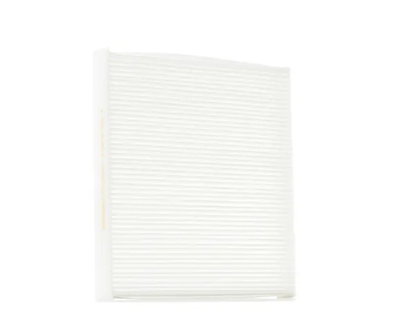 RIDEX Innenraumfilter Pollenfilter