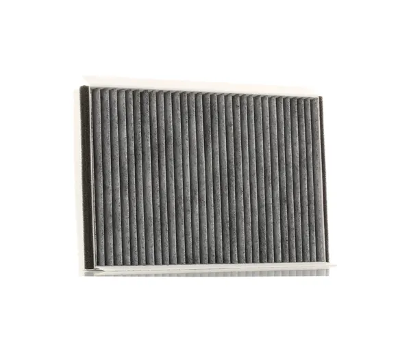 RIDEX Innenraumfilter Aktivkohlefilter