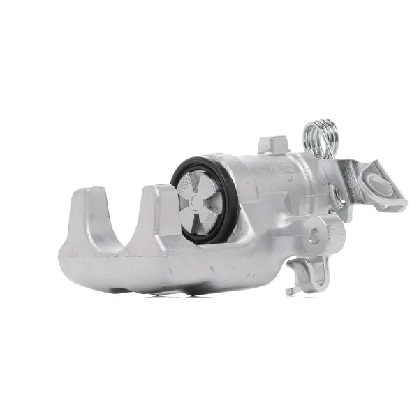 RIDEX Bremssattel Hinterachse rechts
