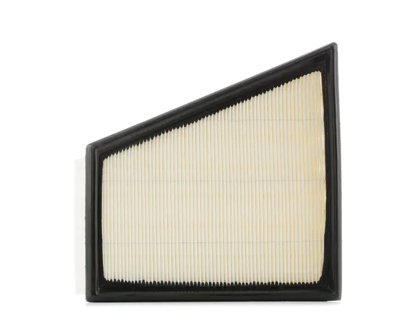 RIDEX Luftfilter Filtereinsatz
