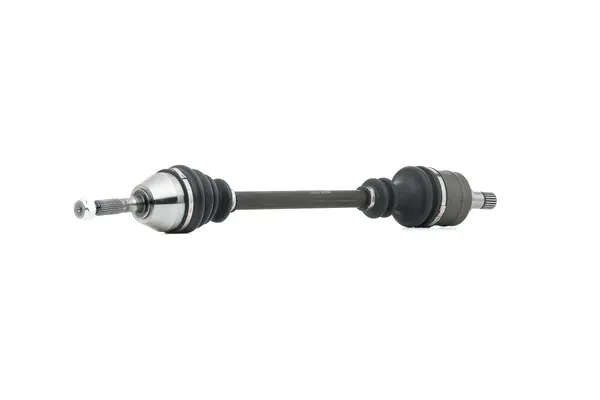 RIDEX Antriebswelle links