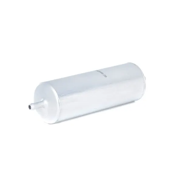 RIDEX Kraftstofffilter Kraftstoffart: Benzin