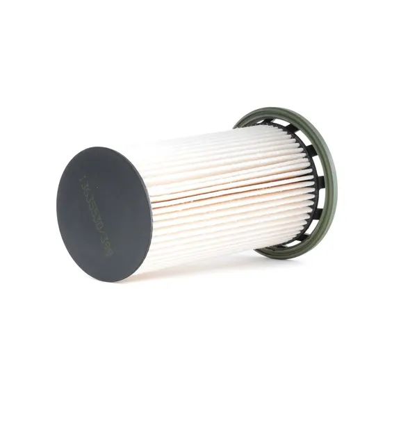RIDEX Kraftstofffilter Kraftstoffart: Diesel
