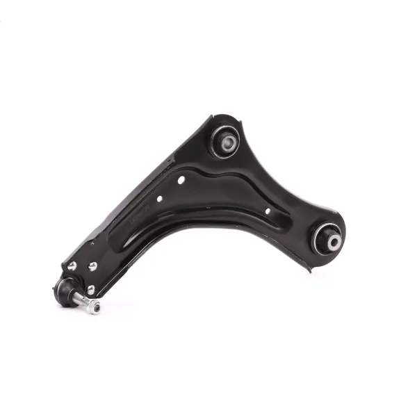 RIDEX Querlenker links