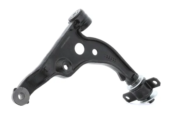RIDEX Querlenker links