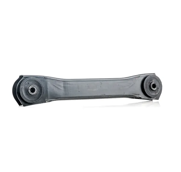 RIDEX Querlenker Vorderachse