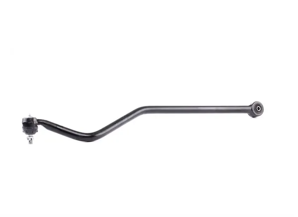 RIDEX Querlenker unten