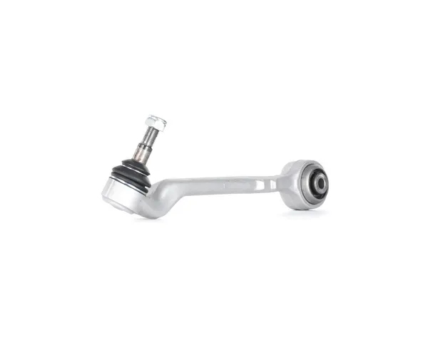RIDEX Querlenker Aluminium