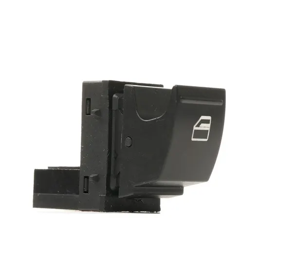 RIDEX Schalter, Fensterheber