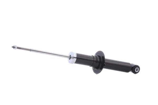 RIDEX Stoßdämpfer Hinterachse