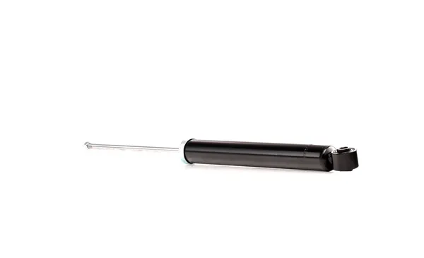 RIDEX Stoßdämpfer Hinterachse